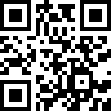 https://hawzahnews.com/xf5cd