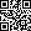 https://hawzahnews.com/x9GNQ