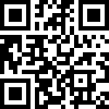 https://hawzahnews.com/x9RJY