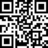 https://hawzahnews.com/xfhnc