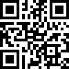 https://hawzahnews.com/xb8Bp