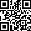 https://hawzahnews.com/xbnb4