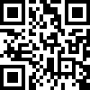 https://hawzahnews.com/xffHZ
