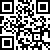 https://hawzahnews.com/xfDBL