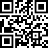 https://hawzahnews.com/x5nZw