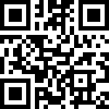 https://hawzahnews.com/x67Jj