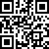 https://hawzahnews.com/xfjKp