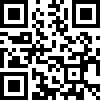 https://hawzahnews.com/xdWTG