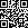 https://hawzahnews.com/xfHRR