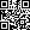 https://hawzahnews.com/xfxTt