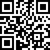 https://hawzahnews.com/x9y7g