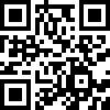 https://hawzahnews.com/xb7Rt