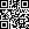 https://hawzahnews.com/xcvJn