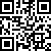 https://hawzahnews.com/xcqCN