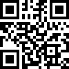 https://hawzahnews.com/x9kDv
