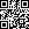 https://hawzahnews.com/xdxQY