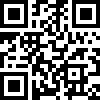 https://hawzahnews.com/x5d9g