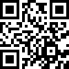 https://hawzahnews.com/x57Dj