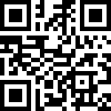 https://hawzahnews.com/xf5ZD