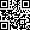 https://hawzahnews.com/xdmxp