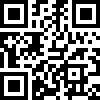 https://hawzahnews.com/xdWsw