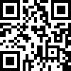 https://hawzahnews.com/xcRm8