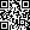 https://hawzahnews.com/xc7cz