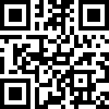 https://hawzahnews.com/xbSJb