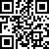 https://hawzahnews.com/xgfzq