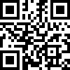 https://hawzahnews.com/xgcwV