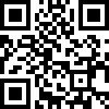 https://hawzahnews.com/xgc8m