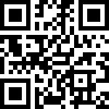 https://hawzahnews.com/xfZYY