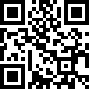 https://hawzahnews.com/xbJ89