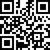 https://hawzahnews.com/x5c3T