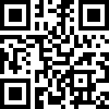 https://hawzahnews.com/xgf56