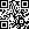 https://hawzahnews.com/xdYvj