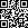 https://hawzahnews.com/x5T9q