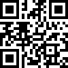 https://hawzahnews.com/xfWJP