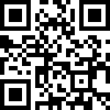 https://hawzahnews.com/xfYKR