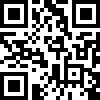 https://hawzahnews.com/xbBmR