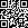 https://hawzahnews.com/x9sfZ