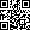 https://hawzahnews.com/x6bbV