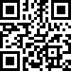 https://hawzahnews.com/xfWqx