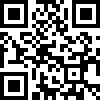https://hawzahnews.com/xc7xx