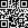 https://hawzahnews.com/xczRj