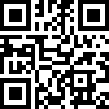 https://hawzahnews.com/xg4Yz