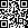 https://hawzahnews.com/x5qg5