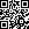 https://hawzahnews.com/x9z3x