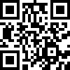 https://hawzahnews.com/xftrQ