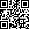https://hawzahnews.com/xfxbp